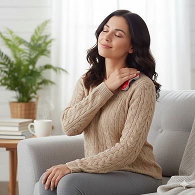 The Pursonic Precision & Thermal Recovery Duo