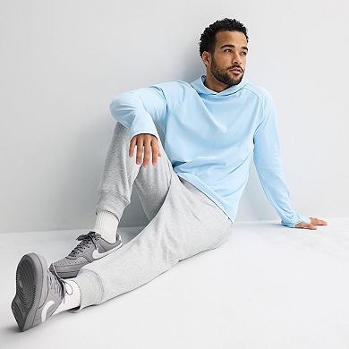 Men's Tek Gear® Dry Tek Elite Hoodie