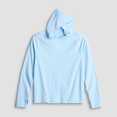 Men's Tek Gear® Dry Tek Elite Hoodie