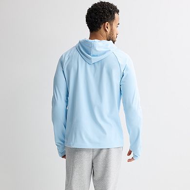 Men's Tek Gear® Dry Tek Elite Hoodie