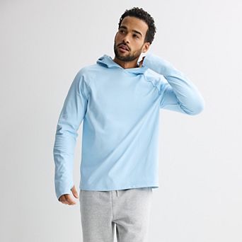 Men's Tek Gear® Dry Tek Elite Hoodie