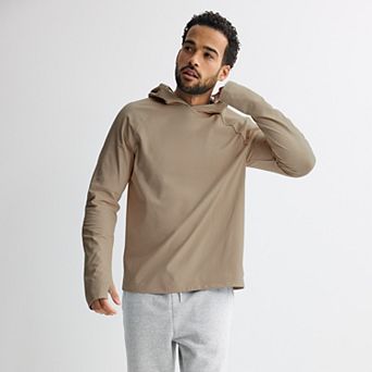 Men's Tek Gear® Dry Tek Elite Hoodie