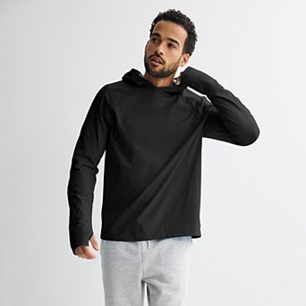 Men's Tek Gear® Dry Tek Elite Hoodie