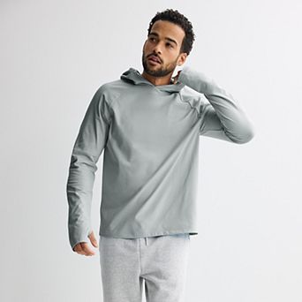Men's Tek Gear® Dry Tek Elite Hoodie