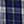Medival Blue