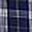 Medival Blue