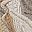 Natural Multi Raffia
