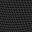 Black Fabric