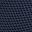Navy Fabric