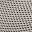 Off White Fabric