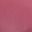 Hot Pink Smooth