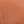 Orange Smooth