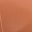 Orange Smooth