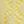 Pastel Yellow