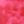 Pink Blur Flower
