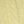 Pastel Yellow