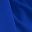 Sapphire Blue