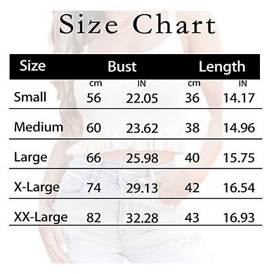 Womens Square Neck Button Knit Crop Tops Sleeveless Tank Cami Sweater Vest
