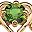 August Peridot