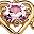 June Alexandrite