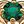 May Emerald