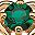 May Emerald