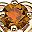 November Citrine