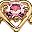 October Tourmaline