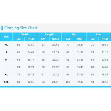 Women's Strapless Velvet Bodysuit Back Lace Up Jumpsuit Party Halloween Costume Bodysuit