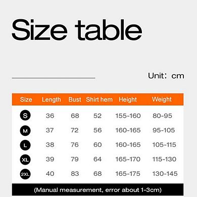 Women's Sports Bra Long Cropped Tee with Thumb Hole, Slim Fit Athletic Workout Top