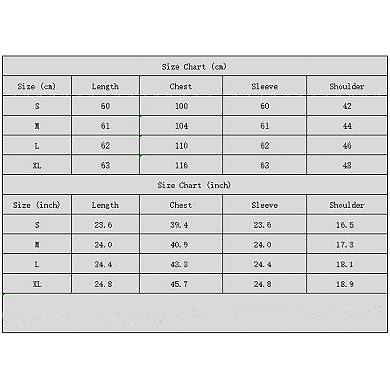 Women's Fall Lantern Long Sleeve Hollow Out Sweater Shirt Casual Crew Neck Pullover Top Blouse