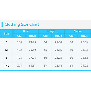 Womens Sweater Off Shoulder Batwing Long Sleeve Knit Top