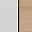 Wood Grain