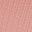 Light Red