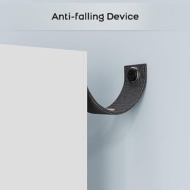 9-Cubby Kids' Toy Storage & Bookshelf Organizer, Dollhouse-Style Wooden Bookcase