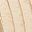 Natural Wood