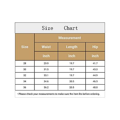 2 Packs Men's Drawstring Stripes Printed Color Block Beach Pool Board Shorts