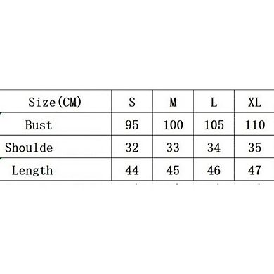 Women's Denim Tank Top Asymmetrical Hem Crop Tops Sleeveless Button Down Tanks