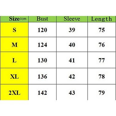 Oversized Hoodies for Women Casual Long Sleeve Waffle Knit Drawstring Side Slit Pullover Sweatshirts