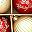 Red Gold