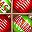 Red Green White