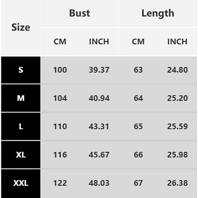 Women’s Elegant Lace Shirts Hollow Out Embroidered Victorian Blouse Long Sleeve Boho Tops