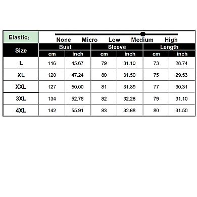 Women's Plus Size Fall Daisy Print Open Front Casual Knit Sweater Cardigan Long Sleeve Coat Shirt