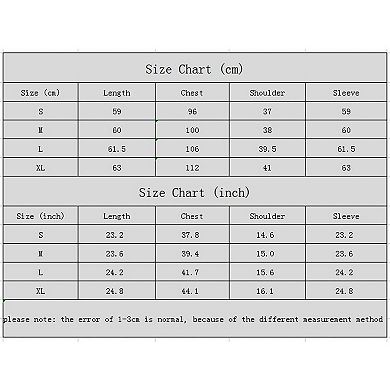 Women's Tie Neck Blouse Long Sleeve Color Block Striped Casual Top