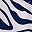 Blue Stripe