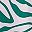 Green Stripe