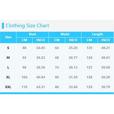 Women's Wrap V Neck Short Sleeve Satin Midi Dress Split Hem Ruched