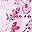 Pink Floral