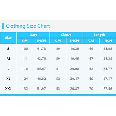 Women's Striped Sweat Shirts Long Sleeve Lapel Collared Casual Soft Pullover Tops Shirts