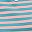 Blue Pink